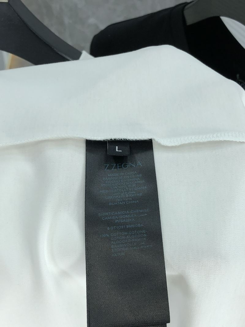 Zegna T-Shirts